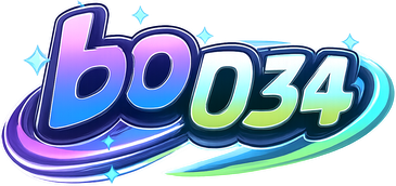 bo 034